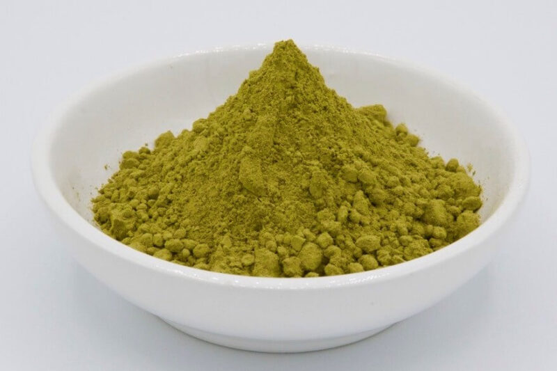 Gold2 (1) Gold Kratom: Benefits, Features & What Makes It Unique