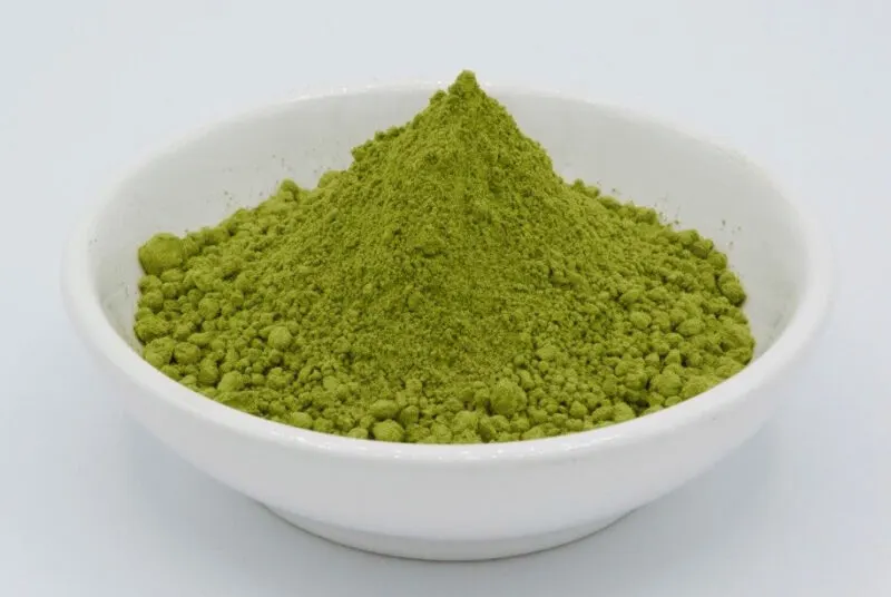 SG-3-e1630770647312 Super Green