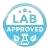 Third-Party Lab Testing