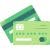credit card processing