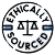 ethical sourcing