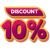 exclusive offers for new customers