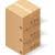 wholesale discount