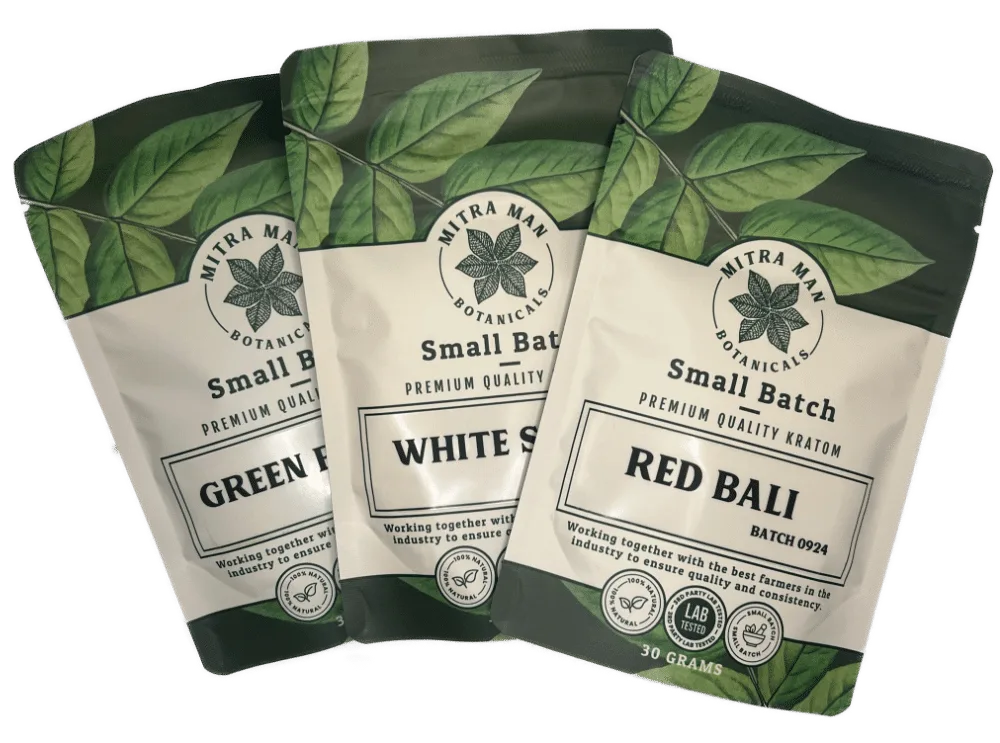 Sampler-Pack Sampler Pack