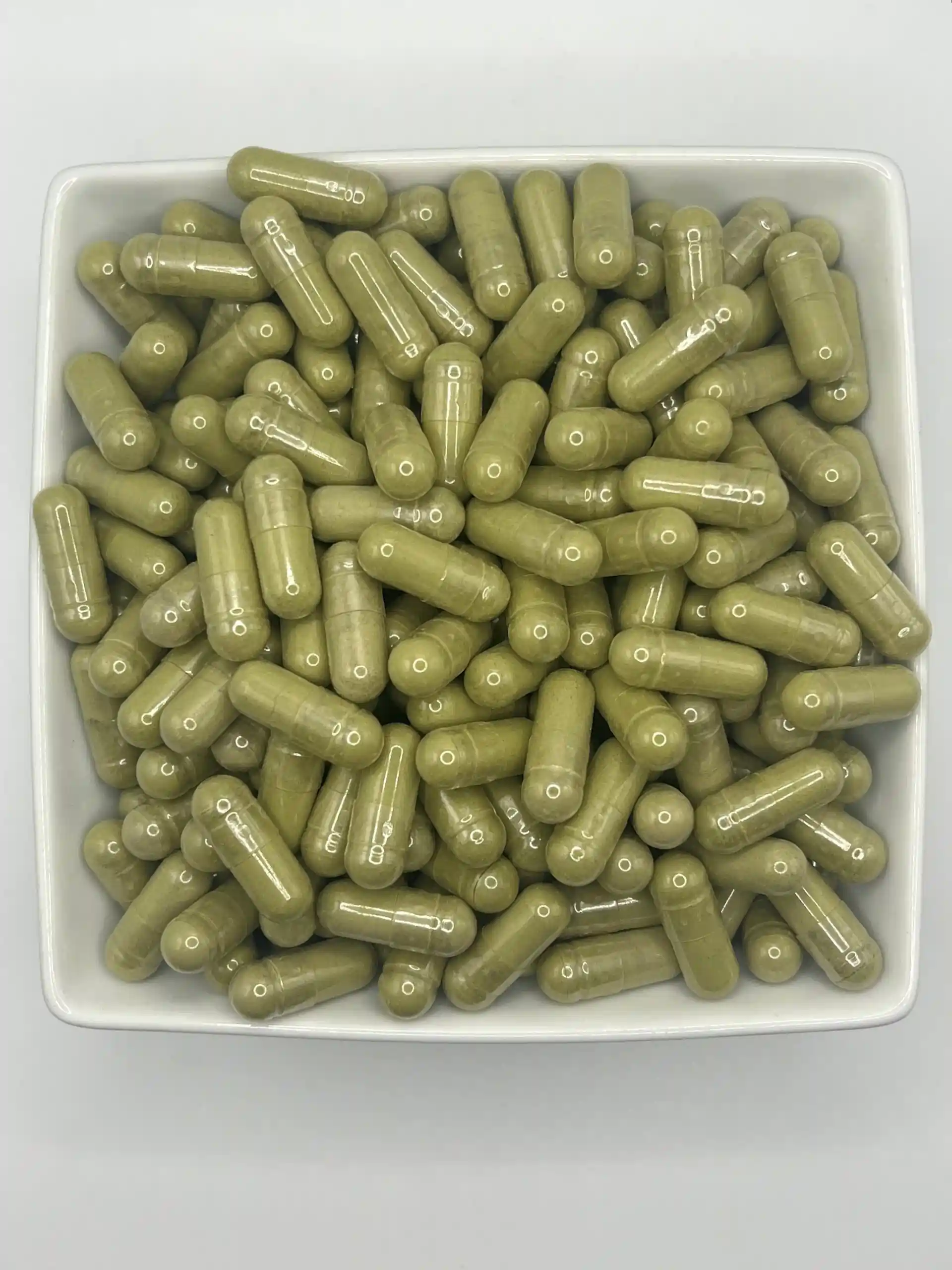 Caps-2-scaled-e1676944536804-1 Capsules