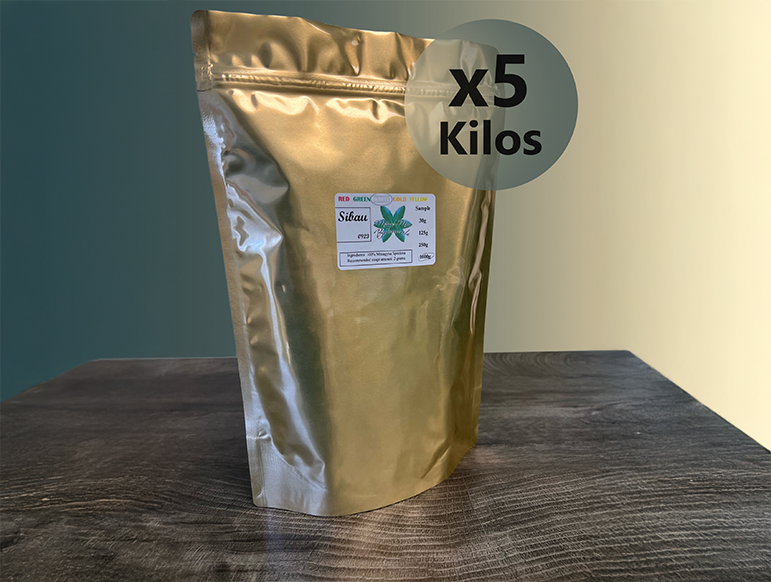 photo-1-scaled Mitralixir 150 Kratom Shot
