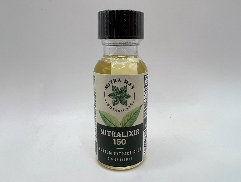 signal-2024-03-03-222523_002 Mitralixir 150 Kratom Shot