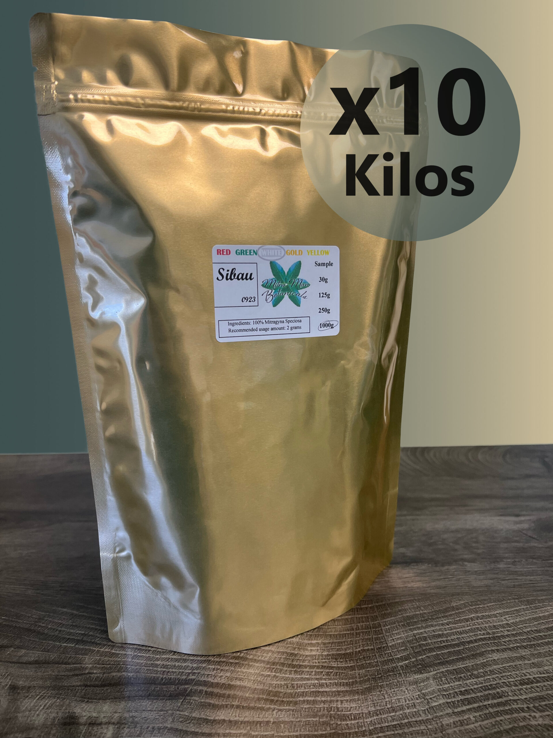 10-Kilo-Bulk-Product-Image-scaled-1.jpg 10-Kilo-Bulk-Product-Image-scaled-1.jpg