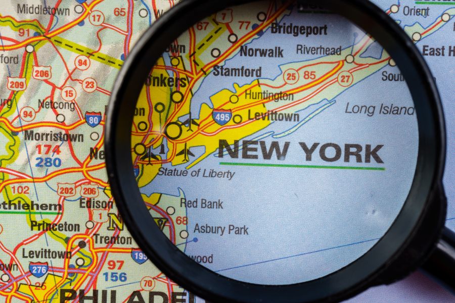 Where to buy kratom In New york