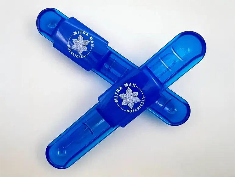 Adjustable-Spoons-1 MitraMan Adjustable Measuring Spoon