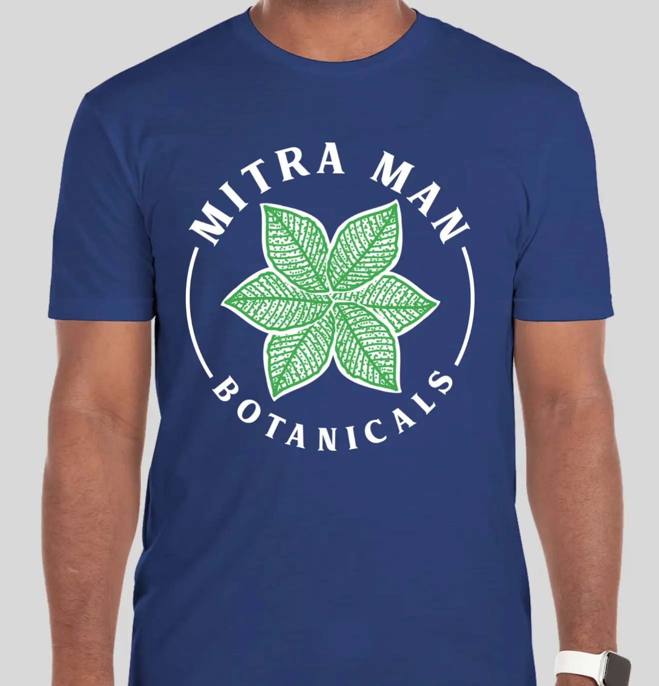 Screenshot-2024-06-07-095509 MitraMan T-Shirt
