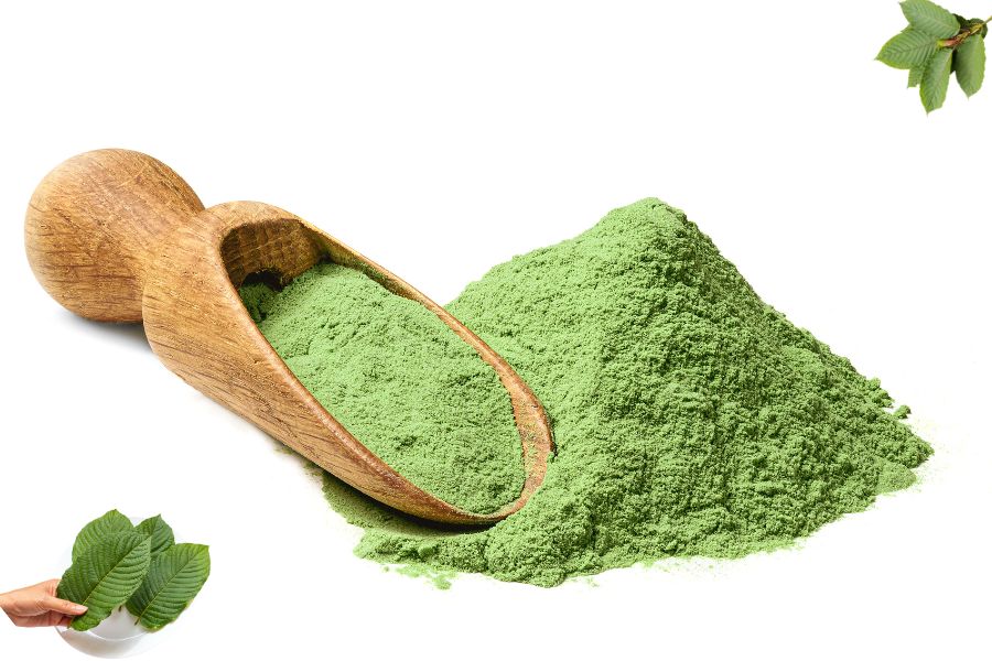 best kratom near you in canada