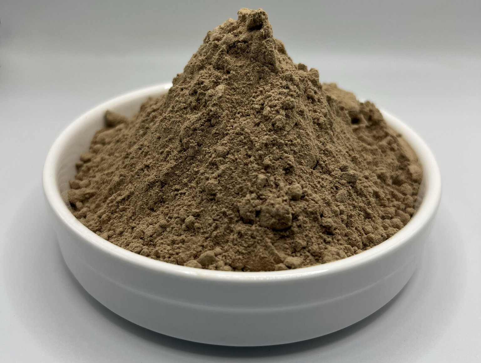 Instant Vanuatu Kava