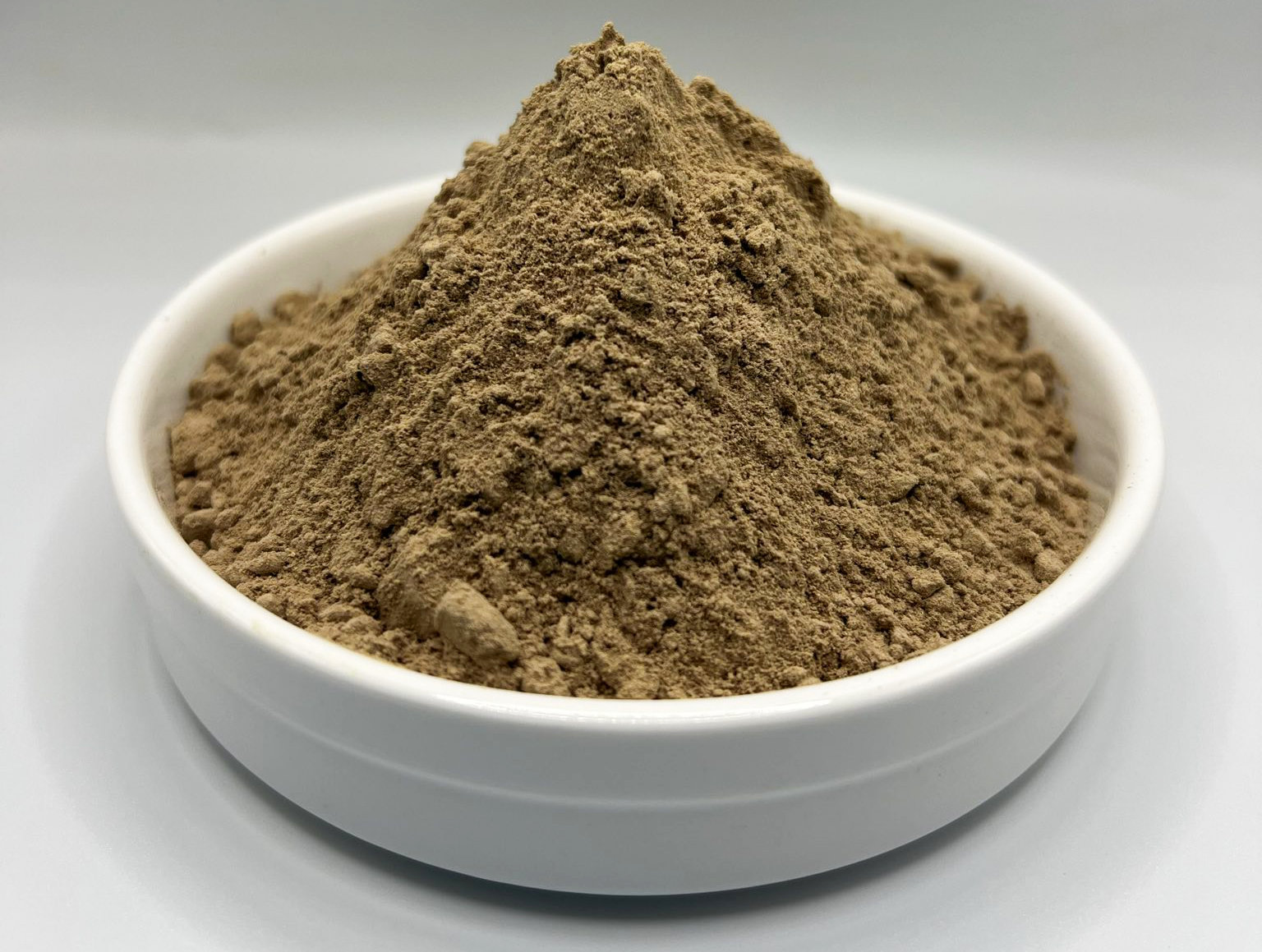 Micro 2 Micronized Instant Kava