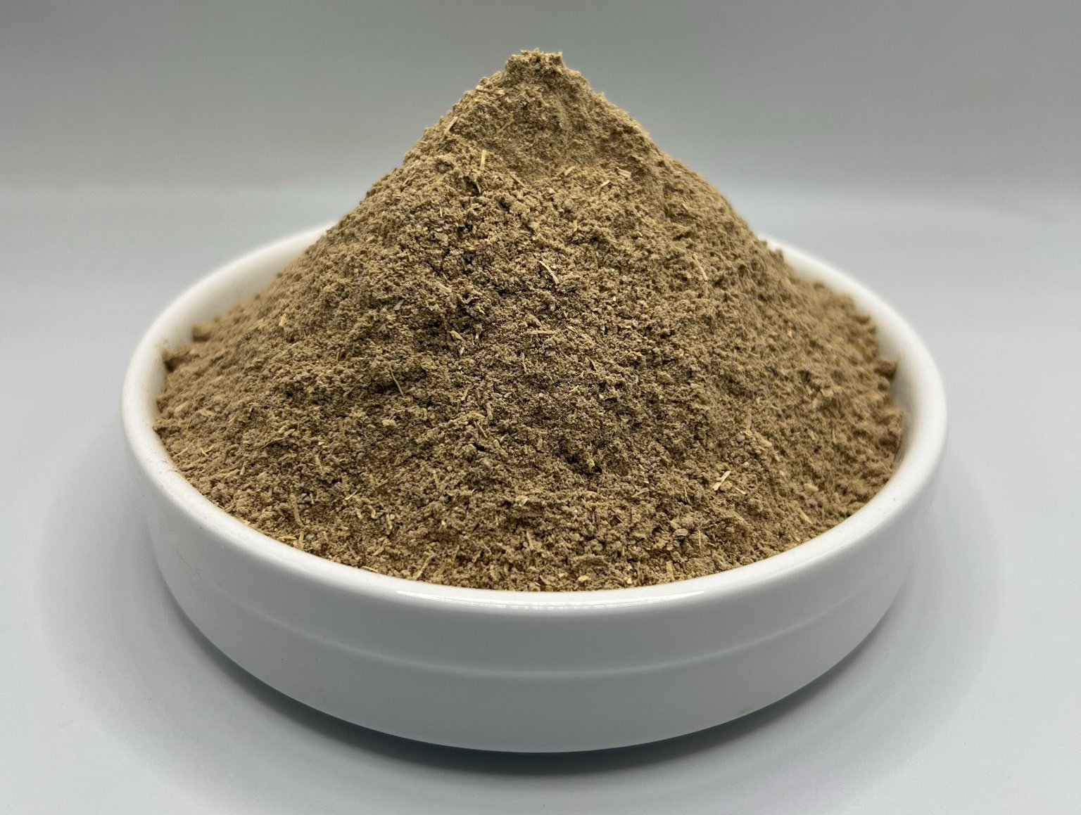 Vanuatu Vanuatu Kava