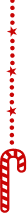 Group
