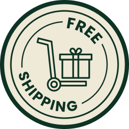 Icon-Free-Shipping-v2