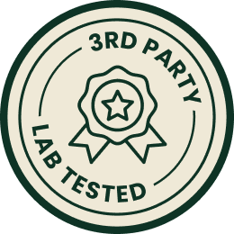 Icon-Lab-Tested-1