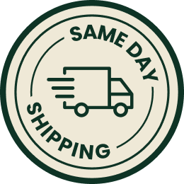 Icon-Same-Day-Shipping-v2