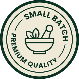 Icon-Small-Batch-1