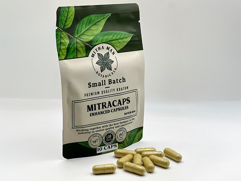 Photo-2-rotated-e1732986220912 MitraCaps Enhanced Capsules