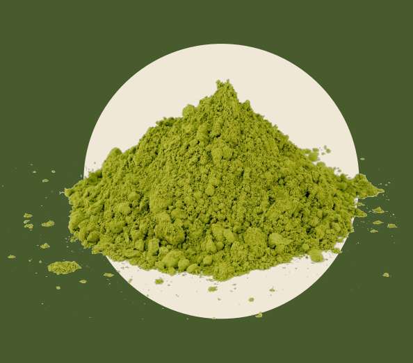 Kratom Near Me