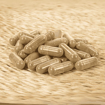 Capsules