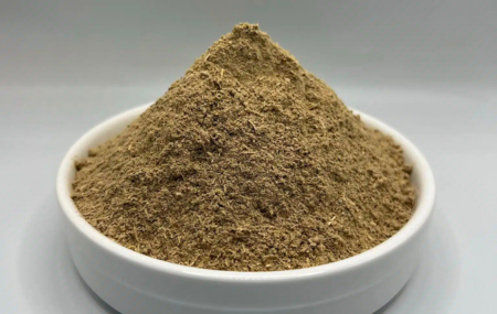 Vanuatu Kava
