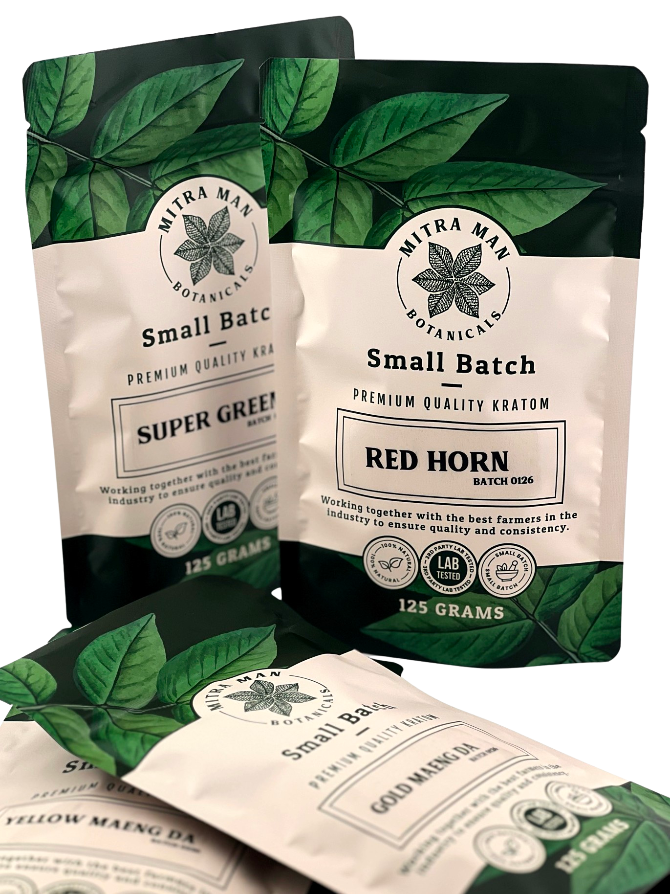 split 125g removebg split 125g removebg
