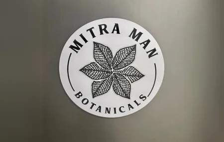 Merch