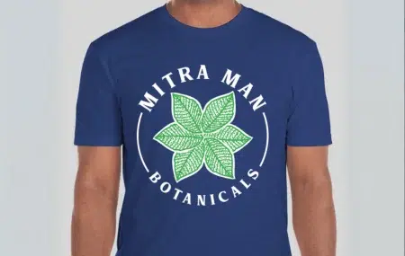 Merch