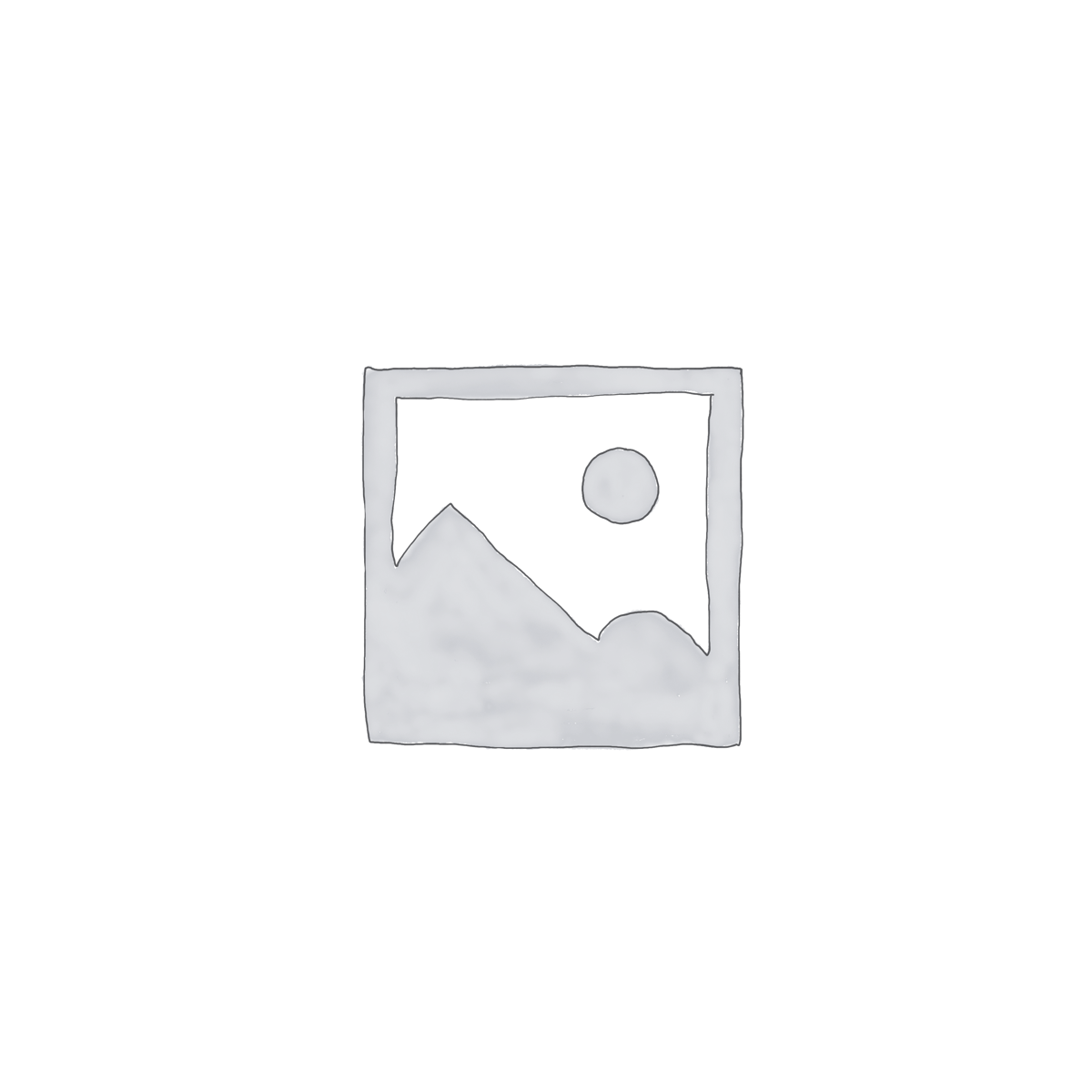 woocommerce-placeholder Empty Joined Capsules
